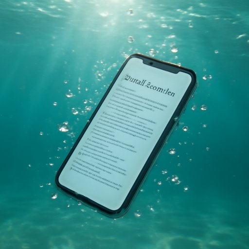 hi77 contract viewing tablet