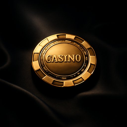 hi77 Prize-Style Games
